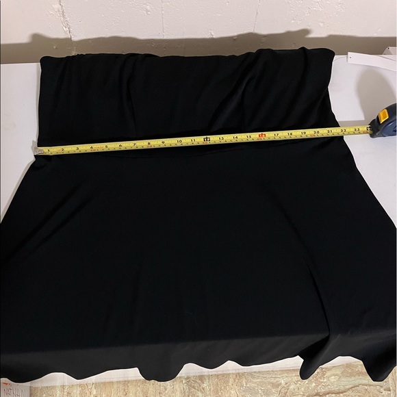 Women’s dress NWT - Picture 4 of 4